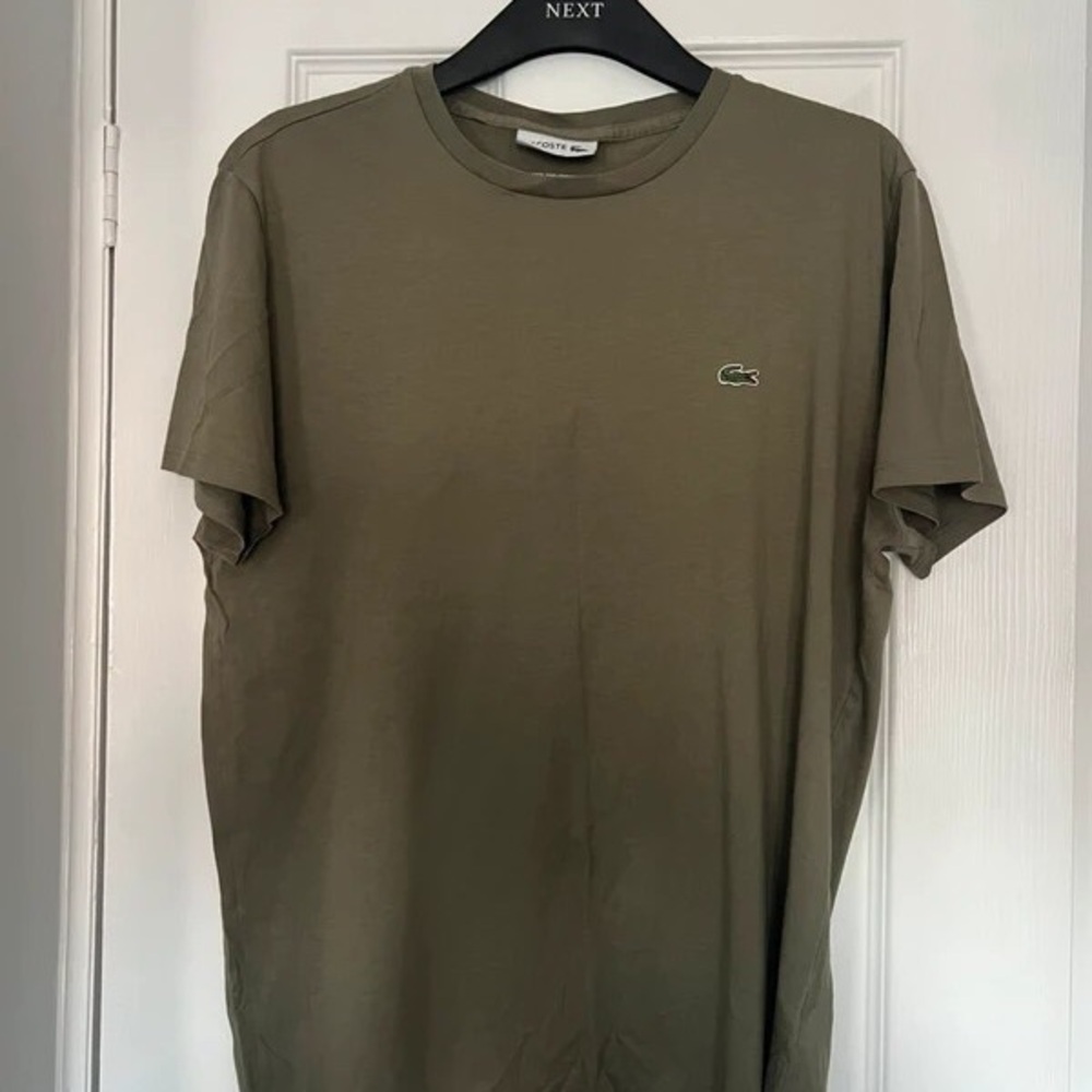 Old Navy Women's Olive Bodysuit